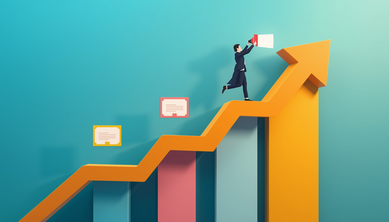 Certification Pathway