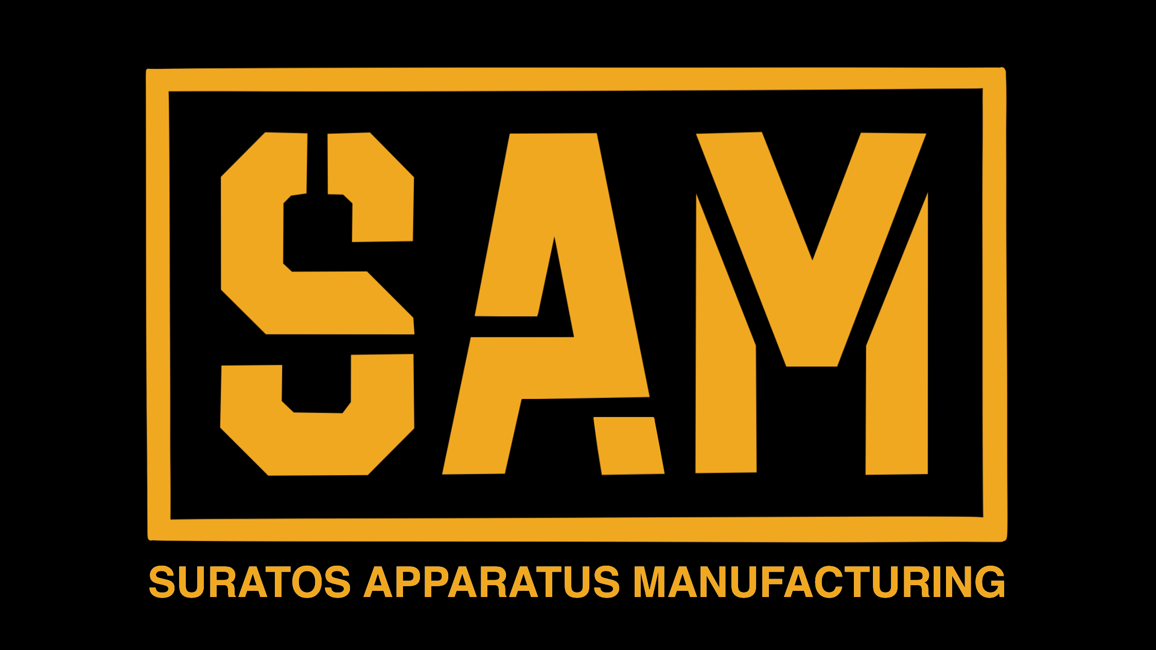 Suratos Manufacturing